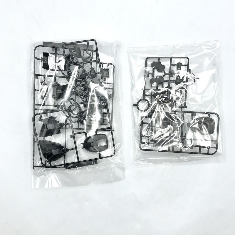 šێގݎގѡˎʎގݎގ HG 1/144 ⵡưގ ̤Ω [4549660078838]OŹ