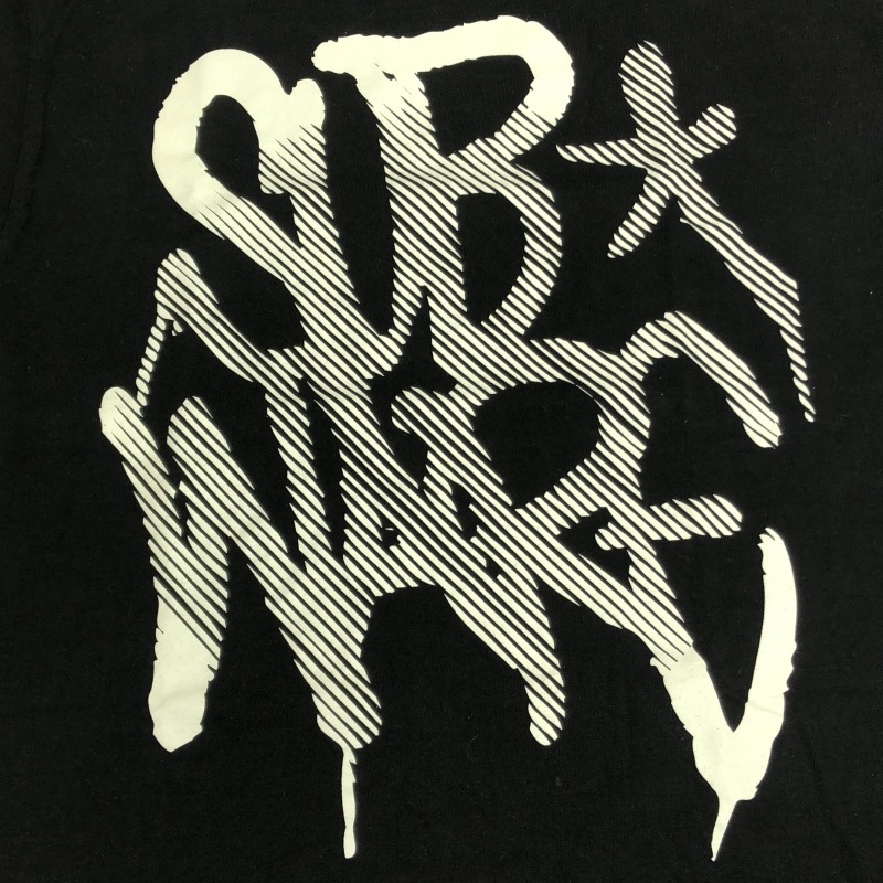 ����š�SUBWARE �ץ���Tee L �֥�å� ���֥�������O̾�Ų��ߤʤȡ�