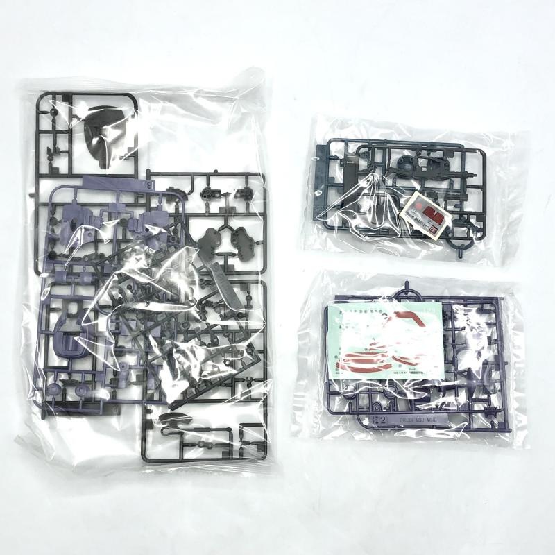 šێގݎގѡˎʎގݎގ HG 1/144 ⵡưގ ̤Ω [4549660078838]OŹ