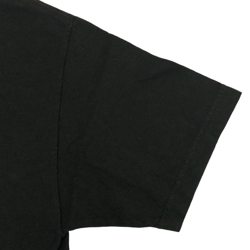 ����š�SUBWARE �ץ���Tee L �֥�å� ���֥�������O̾�Ų��ߤʤȡ�
