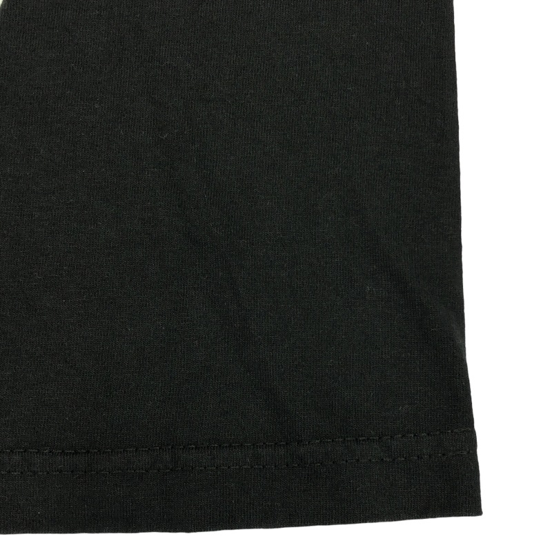 ����š�SUBWARE �ץ���Tee L �֥�å� ���֥�������O̾�Ų��ߤʤȡ�