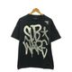 ����š�SUBWARE �ץ���Tee L �֥�å� ���֥�������O̾�Ų��ߤʤȡ�