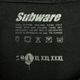 ����š�SUBWARE �ץ���Tee L �֥�å� ���֥�������O̾�Ų��ߤʤȡ�