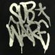 ����š�SUBWARE �ץ���Tee L �֥�å� ���֥�������O̾�Ų��ߤʤȡ�
