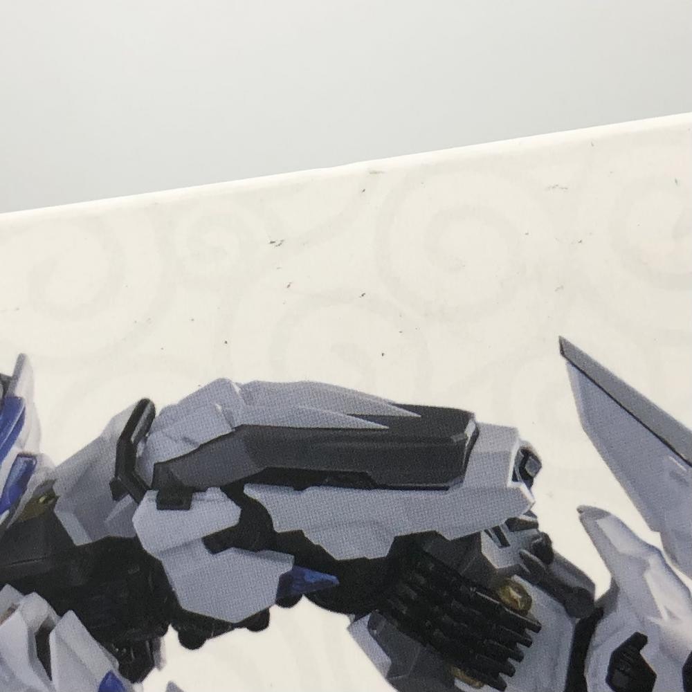 ����š�̤��Ω Ƹͧ�� ����ƻ �����������ǥ� 1/12 ATK������ ������ ��ס�O˭�ġ�
