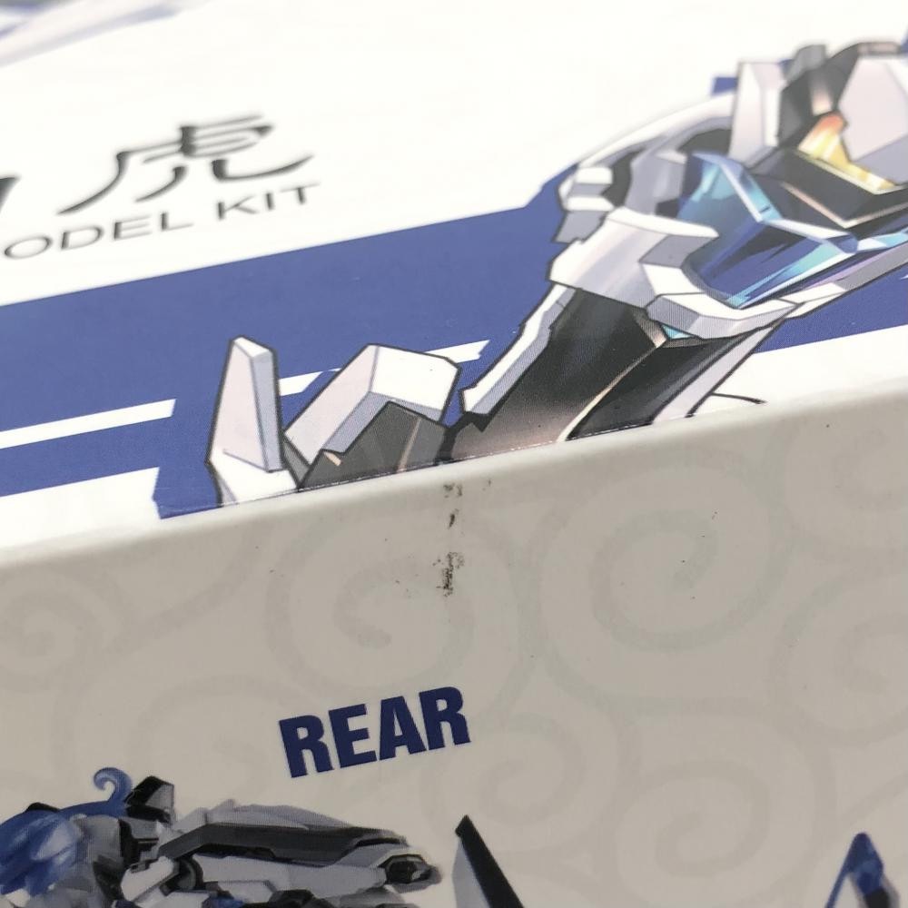 ����š�̤��Ω Ƹͧ�� ����ƻ �����������ǥ� 1/12 ATK������ ������ ��ס�O˭�ġ�