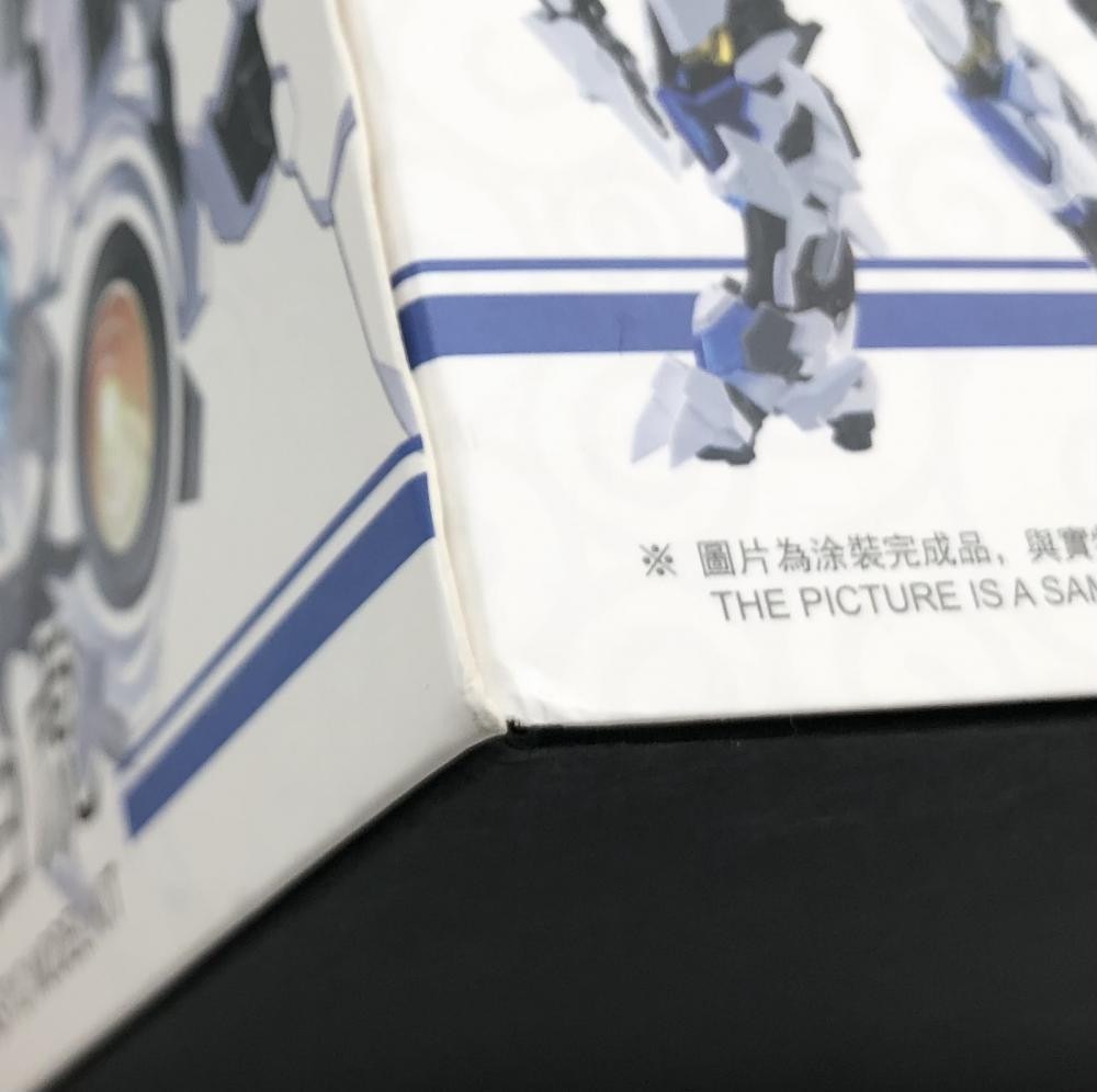 ����š�̤��Ω Ƹͧ�� ����ƻ �����������ǥ� 1/12 ATK������ ������ ��ס�O˭�ġ�