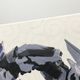 ����š�̤��Ω Ƹͧ�� ����ƻ �����������ǥ� 1/12 ATK������ ������ ��ס�O˭�ġ�