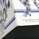 ����š�̤��Ω Ƹͧ�� ����ƻ �����������ǥ� 1/12 ATK������ ������ ��ס�O˭�ġ�