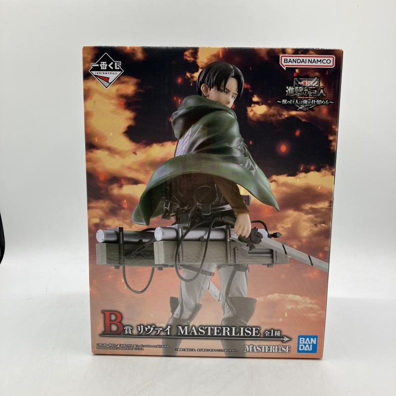 šB  MASTERLISE ֤ ʷε äεͤϲαڽŹ