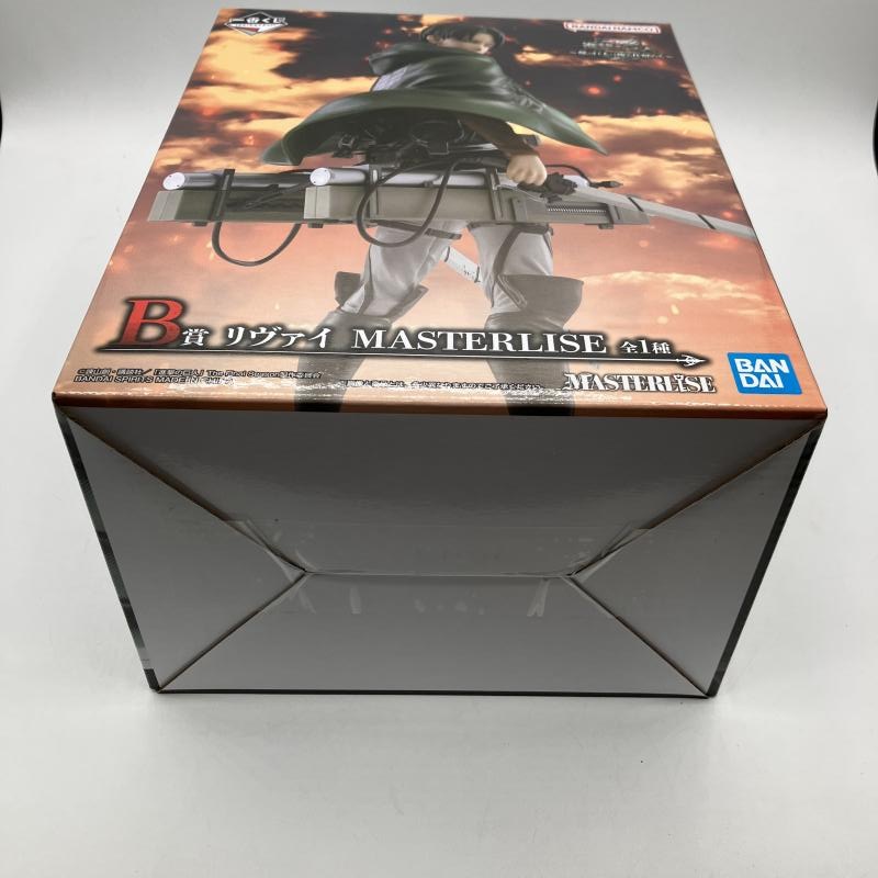 šB  MASTERLISE ֤ ʷε äεͤϲαڽŹ