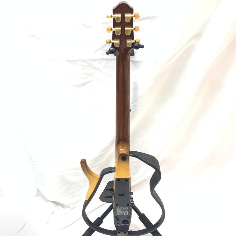 šۥޥ ȥ ʥ SLG110SO¼Ź