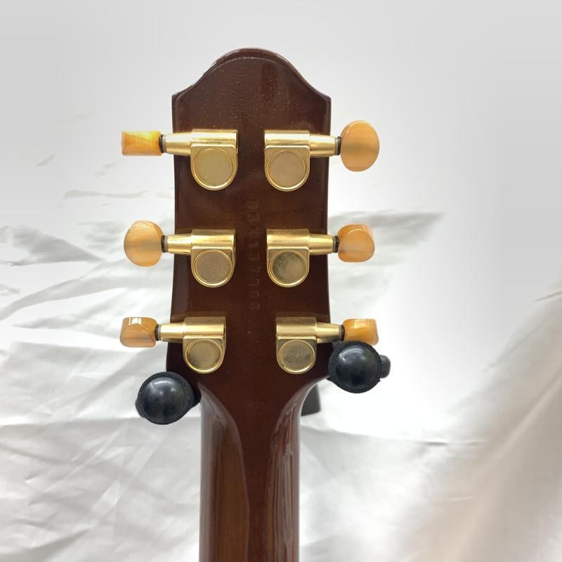 šۥޥ ȥ ʥ SLG110SO¼Ź