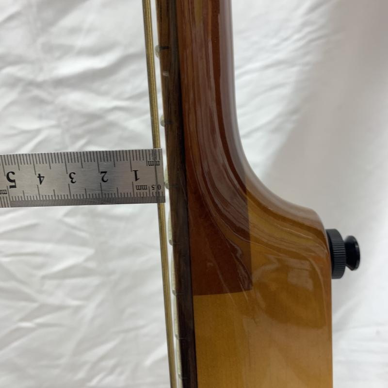 šۥޥ ȥ ʥ SLG110SO¼Ź