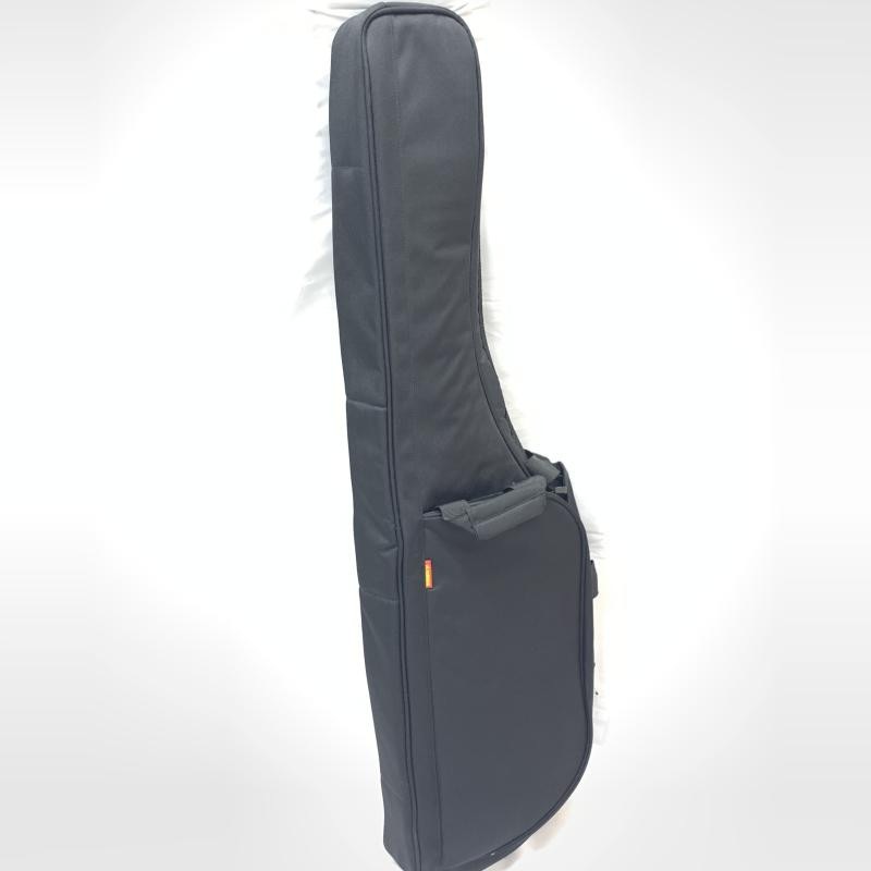 šۥޥ ȥ ʥ SLG110SO¼Ź