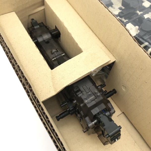 ����šێ����׎̎ߡ˥����� AZ-03 ��饵��饤���� [4904810227564]��OȾ�ġ�