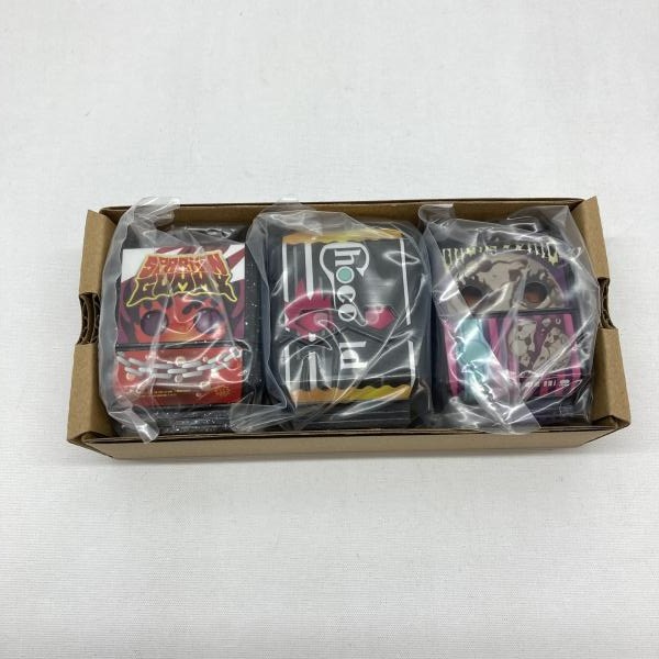 ����šۥХ���� DX������٤ꥴ���������å�08 ������ ���̥饤����������O�¾�Ź��