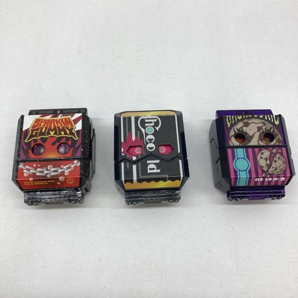 ����šۥХ���� DX������٤ꥴ���������å�08 ������ ���̥饤����������O�¾�Ź��