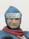 ����š۳��� �������ޥ� CCP Muscular Collection Vol.13 THE NINJA �����˥󥸥� ����ϻ���� Ver. ����顼 ���եӡ�O˭�ġ�