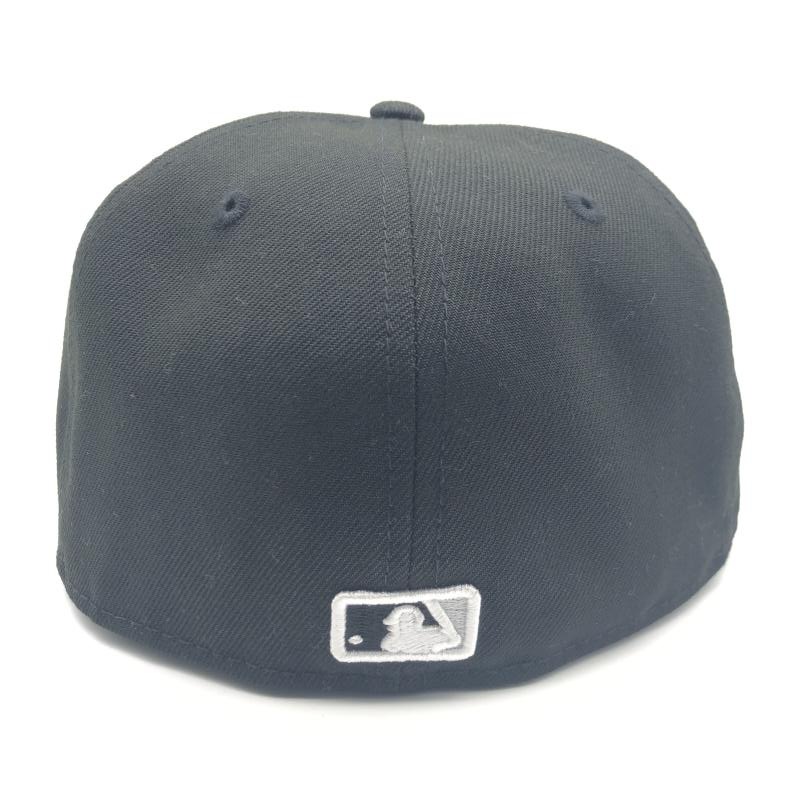 ����š�SUPREME��MLB Teams Box Logo New Era Black���ڥ��������ۥ磻�ȥ��å�����56.8cm������ץ꡼���O˭��Ź��