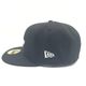 ����š�SUPREME��MLB Teams Box Logo New Era Black���ڥ��������ۥ磻�ȥ��å�����56.8cm������ץ꡼���O˭��Ź��