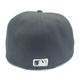 ����š�SUPREME��MLB Teams Box Logo New Era Black���ڥ��������ۥ磻�ȥ��å�����56.8cm������ץ꡼���O˭��Ź��