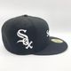 ����š�SUPREME��MLB Teams Box Logo New Era Black���ڥ��������ۥ磻�ȥ��å�����56.8cm������ץ꡼���O˭��Ź��