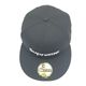 ����š�SUPREME��MLB Teams Box Logo New Era Black���ڥ��������ۥ磻�ȥ��å�����56.8cm������ץ꡼���O˭��Ź��
