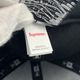 ����š�SUPREME��MLB Teams Box Logo New Era Black���ڥ��������ۥ磻�ȥ��å�����56.8cm������ץ꡼���O˭��Ź��