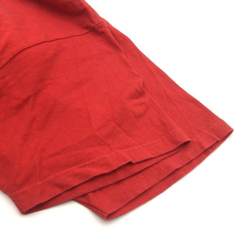 ����š�STUSSY ROBIN CLARE �ץ���Tee M ��å� ���ƥ塼������OȾ�ġ�