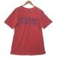 ����š�STUSSY ROBIN CLARE �ץ���Tee M ��å� ���ƥ塼������OȾ�ġ�