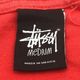 ����š�STUSSY ROBIN CLARE �ץ���Tee M ��å� ���ƥ塼������OȾ�ġ�