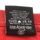 ����š�STUSSY ROBIN CLARE �ץ���Tee M ��å� ���ƥ塼������OȾ�ġ�