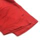 ����š�STUSSY ROBIN CLARE �ץ���Tee M ��å� ���ƥ塼������OȾ�ġ�