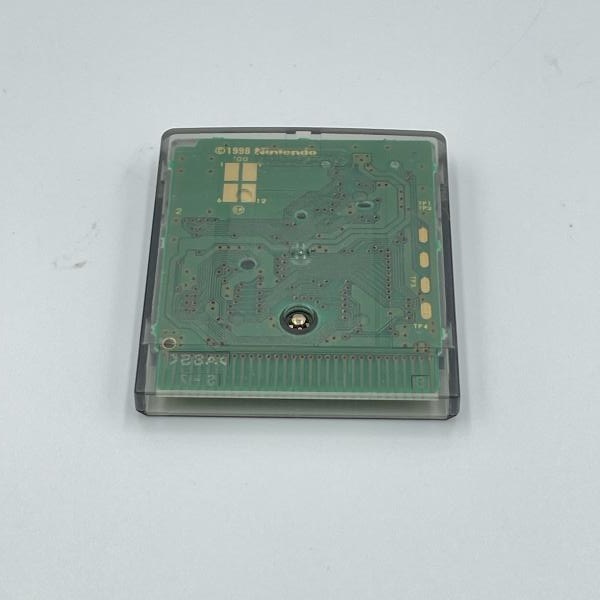 šGBǤŷƲ ݥǥѥͥݥ/ܡ顼 [4902370504255]OŹ