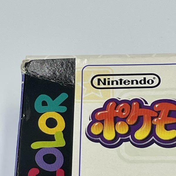 šGBǤŷƲ ݥǥѥͥݥ/ܡ顼 [4902370504255]OŹ