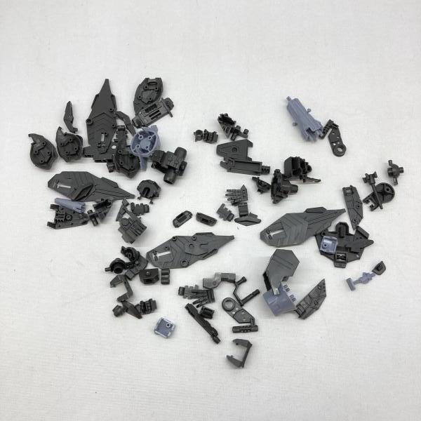 ����šێ��Ɏ��̎�S�˥Х���� 1/100 MG ZGMF-X13A �ץ������ǥ󥹥������ �Ȥ�Ω�ƺѤ� ��ư��Υ������SEED [840]��O�¾��