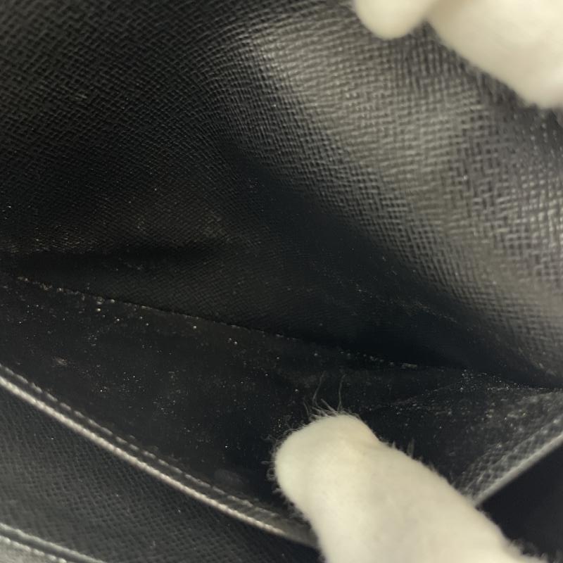 ����š�LOUIS VUITTON M68309 ���ԡ��ݥ�ȥե����� �ĥ����� Ĺ���� �Υ�� �֥�å� �륤�����ȥ��O������