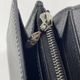 ����š�LOUIS VUITTON M68309 ���ԡ��ݥ�ȥե����� �ĥ����� Ĺ���� �Υ�� �֥�å� �륤�����ȥ��O������