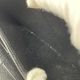 ����š�LOUIS VUITTON M68309 ���ԡ��ݥ�ȥե����� �ĥ����� Ĺ���� �Υ�� �֥�å� �륤�����ȥ��O������
