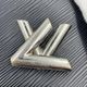 ����š�LOUIS VUITTON M68309 ���ԡ��ݥ�ȥե����� �ĥ����� Ĺ���� �Υ�� �֥�å� �륤�����ȥ��O������