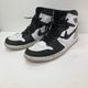 ����š�Nike Air Jordan 1 High OG Bleached Coral 28cm 555088-108 �ʥ��� �������硼����1��O��Ω��