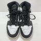 ����š�Nike Air Jordan 1 High OG Bleached Coral 28cm 555088-108 �ʥ��� �������硼����1��O��Ω��