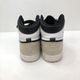 ����š�Nike Air Jordan 1 High OG Bleached Coral 28cm 555088-108 �ʥ��� �������硼����1��O��Ω��