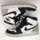 ����š�Nike Air Jordan 1 High OG Bleached Coral 28cm 555088-108 �ʥ��� �������硼����1��O��Ω��