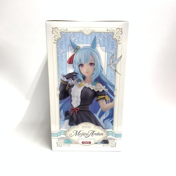 ����š�S̤����)�᥸��������� ������Ver. 1/7������̼���ץ�ƥ������ӡ���O����Ź��