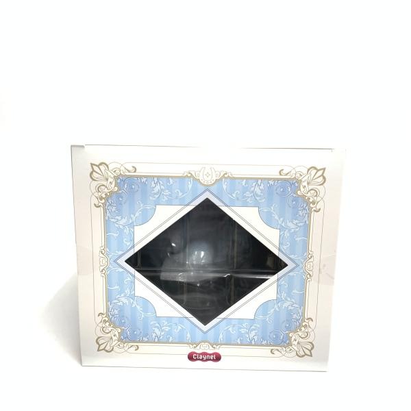 ����š�S̤����)�᥸��������� ������Ver. 1/7������̼���ץ�ƥ������ӡ���O����Ź��