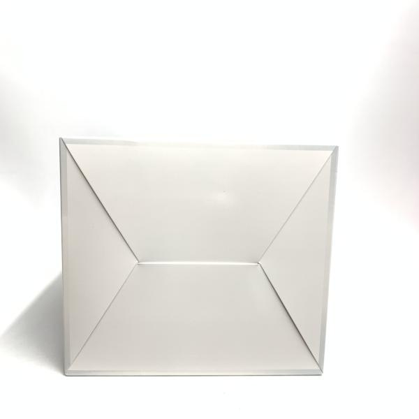 ����š�S̤����)�᥸��������� ������Ver. 1/7������̼���ץ�ƥ������ӡ���O����Ź��