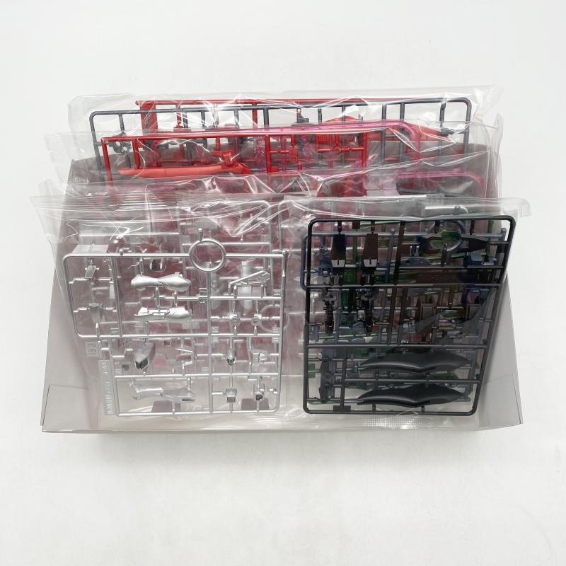 ����š�̤��Ω HG 1/144 �ǥ��ƥ��ˡ�������� ���ڥ���륳���ƥ��� �������١������� ��ư��Υ������SEED DESTINY��O˭�ġ�