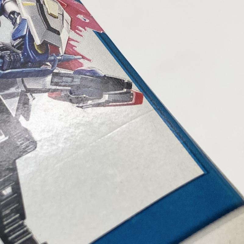 ����š�̤��Ω HG 1/144 �ǥ��ƥ��ˡ�������� ���ڥ���륳���ƥ��� �������١������� ��ư��Υ������SEED DESTINY��O˭�ġ�
